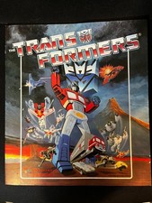 ALBUM VIDE + SET COMPLETO