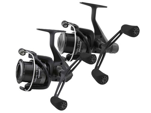 Okuma carbonite match - carbonite, v2