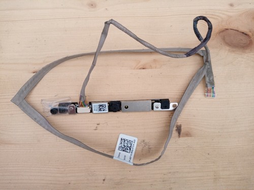 Webcam cable dell inspiron - /,