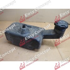 RESERVOIR ESSENCE DIXON SPEED ZTR 42 (1) - DIXON SPEED ZTR 42 (1)