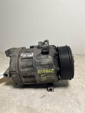 Compresseur clim RENAULT