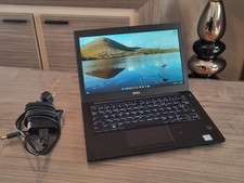 PC Ordinateur PORTABLE DELL