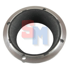 Anneau De Friction 4 Trous