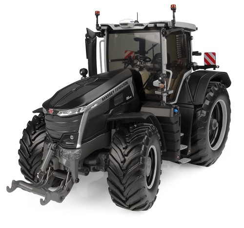 Universal hobbies massey - universal,