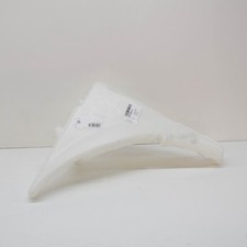 Réservoir de lave-glace AUDI