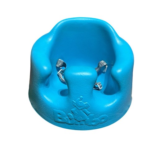 Bumbo infant floor seat - bumbo,