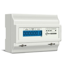 Velleman Compteur d'énergie