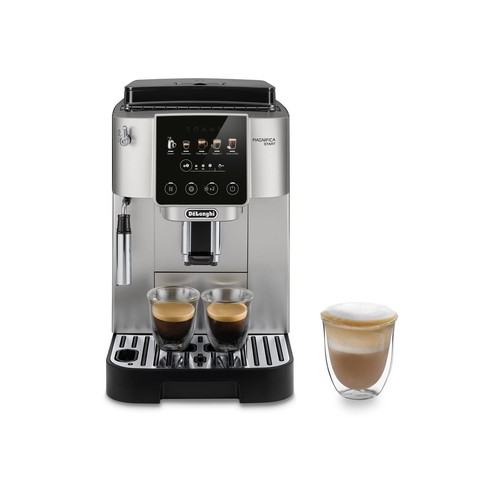 Expresso broyeur delonghi - broyeur,
