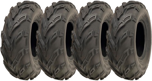 Pneus pour quad - , 22x7.00-10