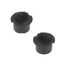 AllSpares Filtre à charbon (2