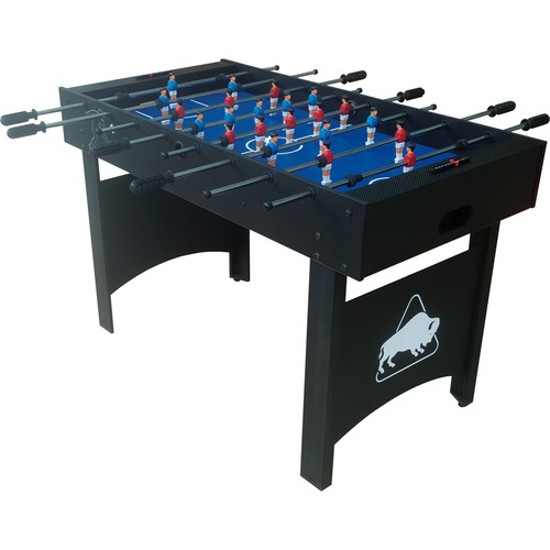 Table baby foot - de, baby-foot