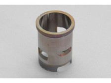 Cylindre De Liner De Moteur OS