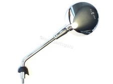 CM303401 OEM Left Rearview