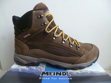 Meindl Chaussures De