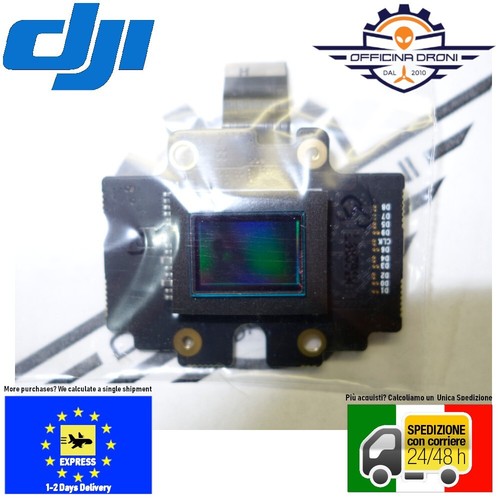 Dji phantom avancé pro - avancé,