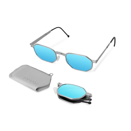 Lunettes soleil solaires - soleil,