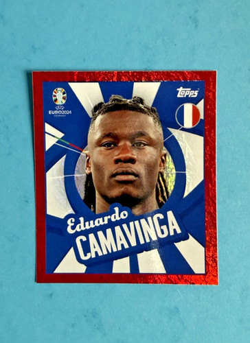 Fra ptw topps euro - ptw,