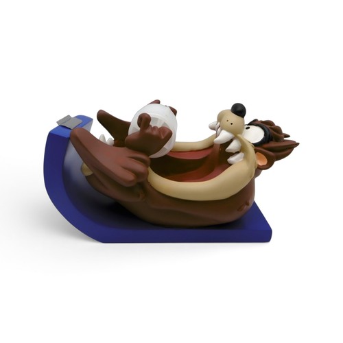 Taz tasmanian devil - –,
