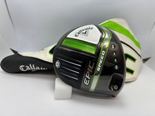 Callaway EPIC Speed Driver