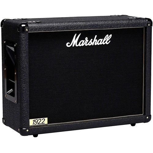 Marshall 1922 150w 2x12 - marshall,