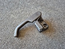 VW GOLF JETTA CADDY MK1 CABRIO