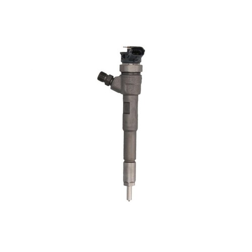 Bosch injector 445 - bosch, 0