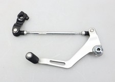 Levier De Vitesse Pédale