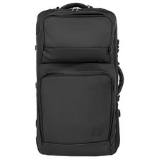 DJBAG K-Max MK2 Large 2/4