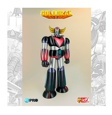 Figurine Goldorak - Goldorak