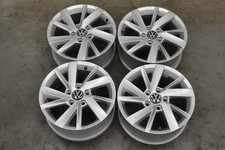ORIGINAL ! Jantes 16 pouces VW