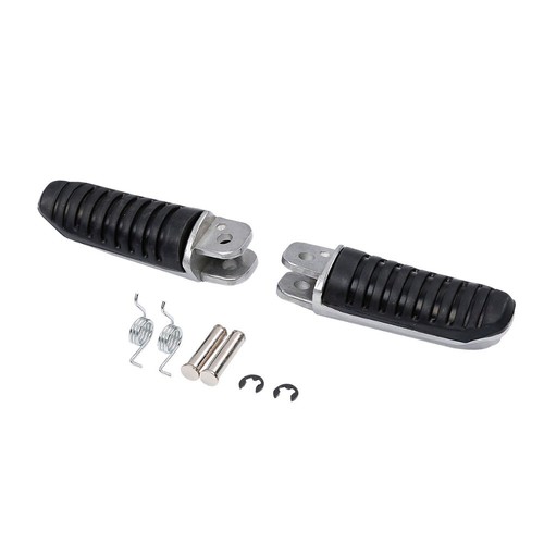 Repose pieds avant pour - pour, suzuki