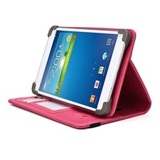 Dragon Touch S8 Tablet Case - UniGrip PRO Edition - By Cush Cases (Fits...
