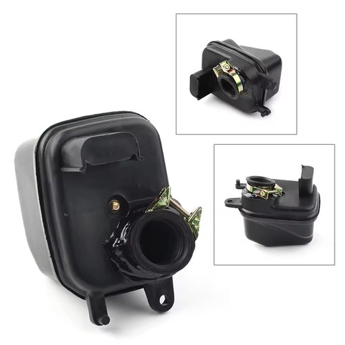 Boite air filter box moto - boite,