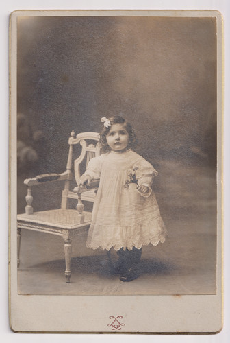 Carte cabinet grand - carte, du