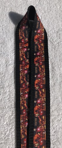 Disney pin lanyard wide - disney,