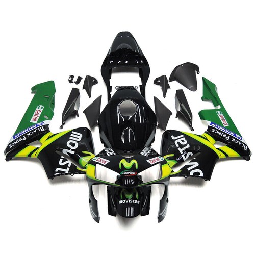 Fairings fit for 2003 - for,