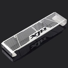 Oil Cooler Radiator Guard