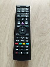 Télécommande démodulateur