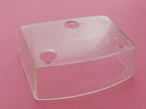 Dinky toys 883 vitrage - dinky,