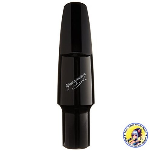 Embouchure saxophone - de,