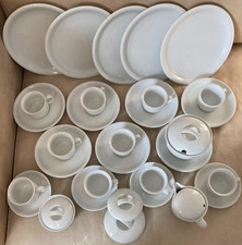 THOMAS Rosenthal Group