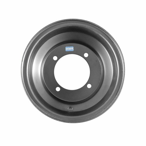 Hmparts quad atv roue - atv, avant
