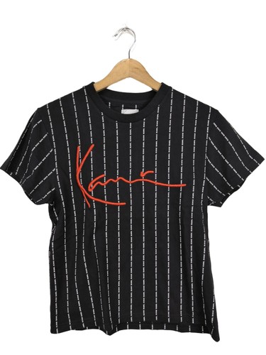 Karl kani top - top, extra-large