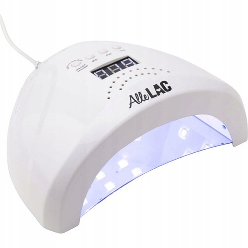 Lampe ongles - lampe,