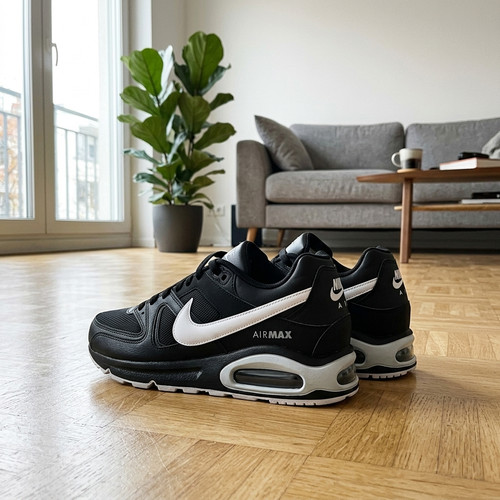 Nike air max - air,