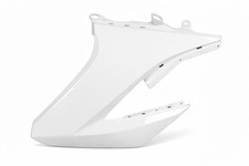 Yamaha WR125 WR125X WR125R