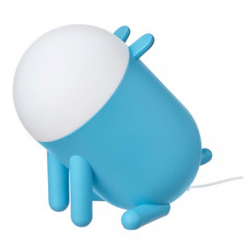 Lampe de table LED IKEA