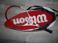 RAQUETTE TENNIS WILSON PRO