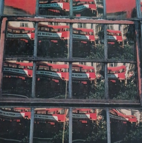 Time life londres livre - -,