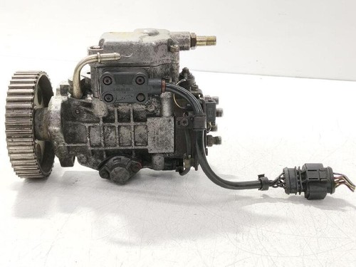 Pompe injection diesel - pompe, a4